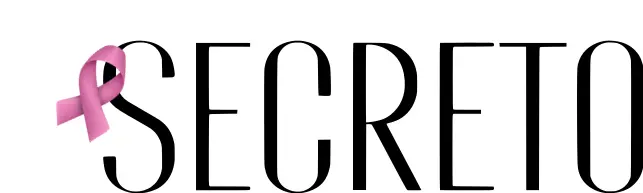 Secreto Closet