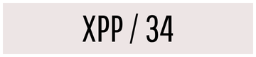 XPP/34
