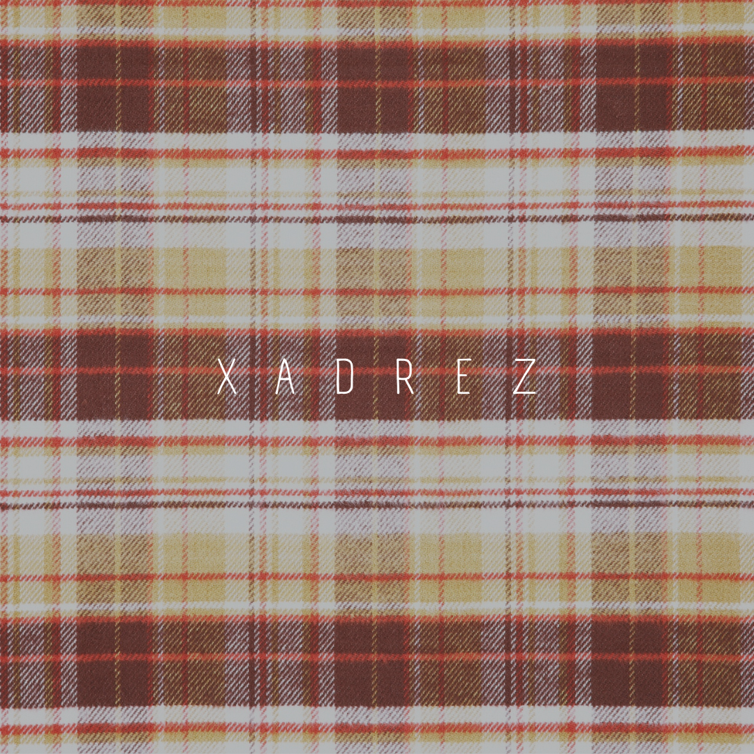 XADREZ