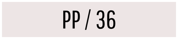 PP / 36