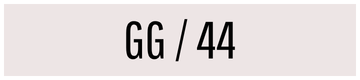 GG / 44