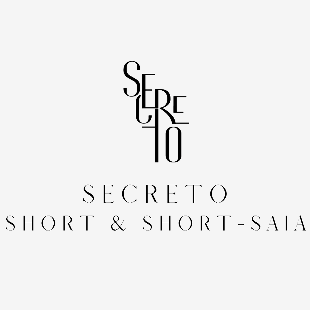 CATEGORIA - Shorts