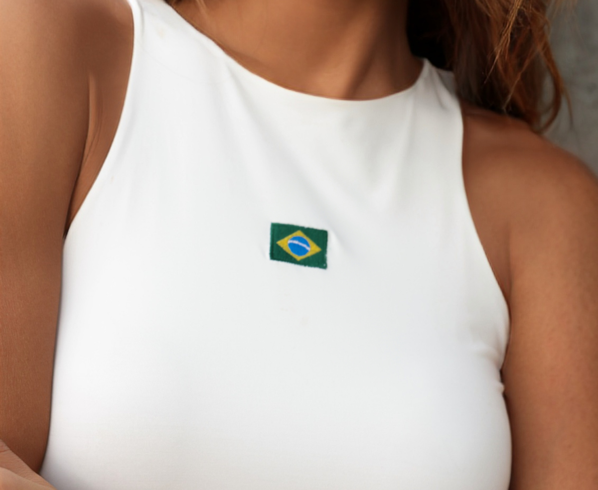 Imagem descritiva