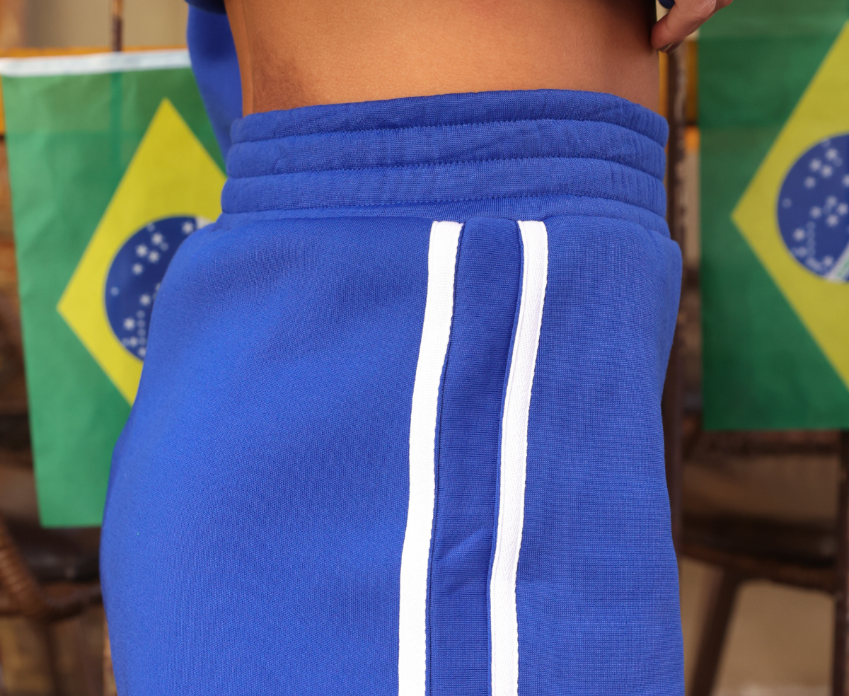 Imagem descritiva