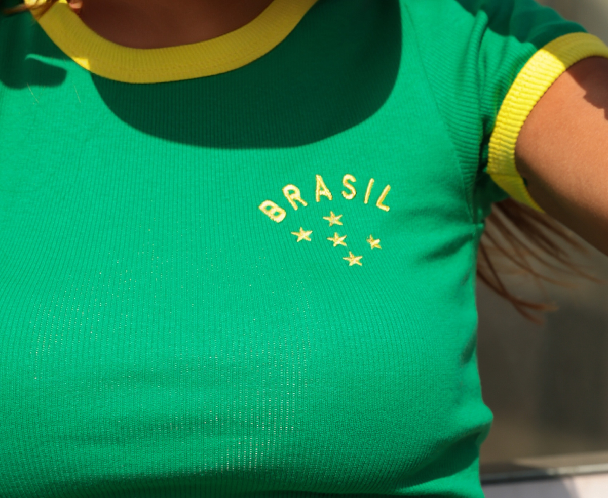 Imagem descritiva