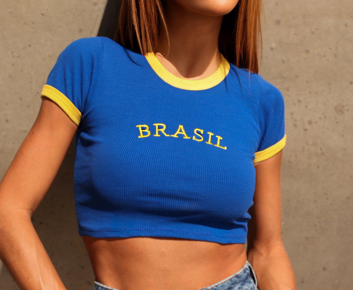 Imagem descritiva