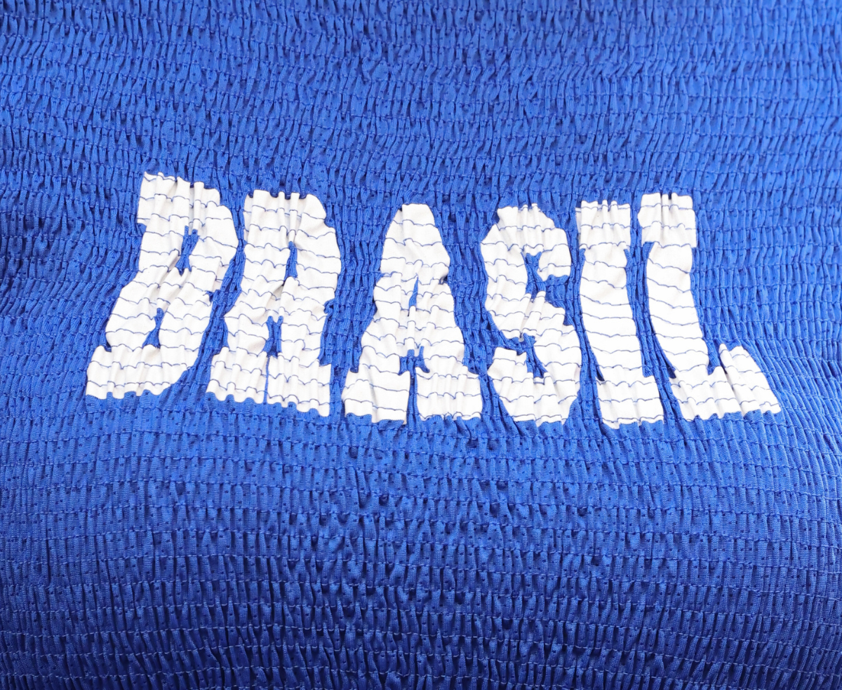 Imagem descritiva
