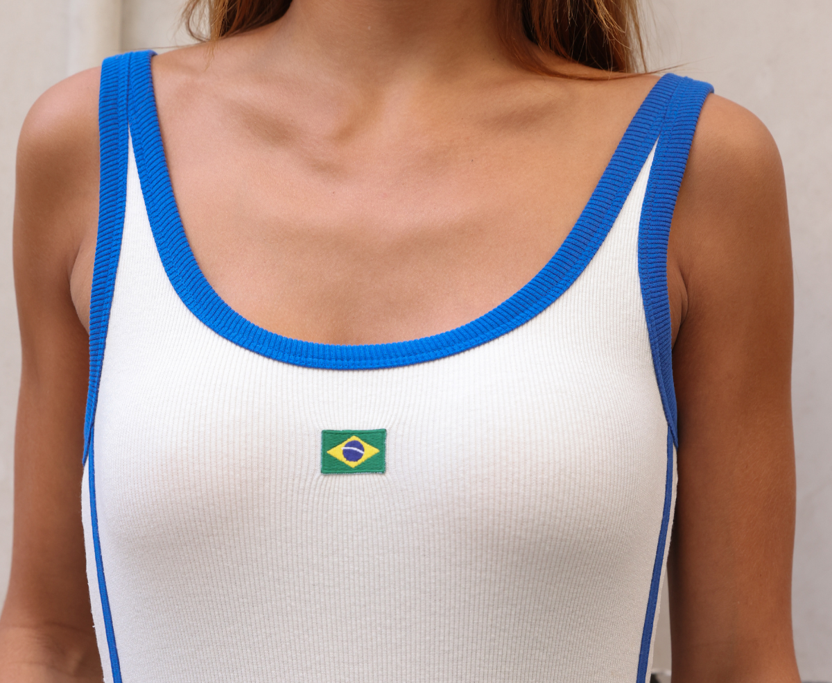 Imagem descritiva