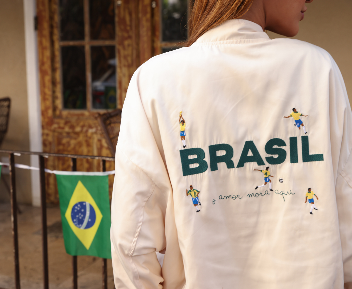 Imagem descritiva