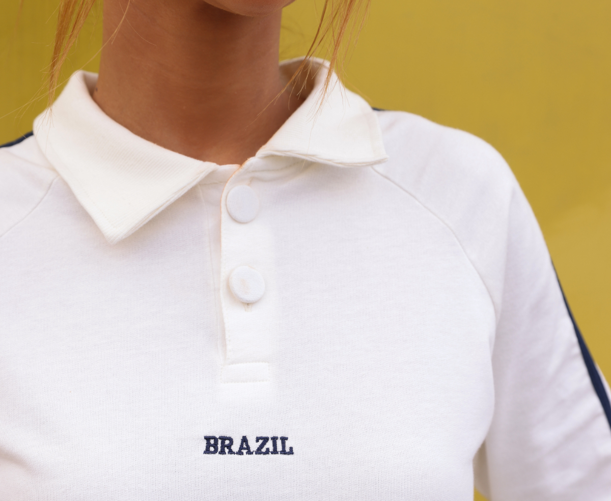 Imagem descritiva