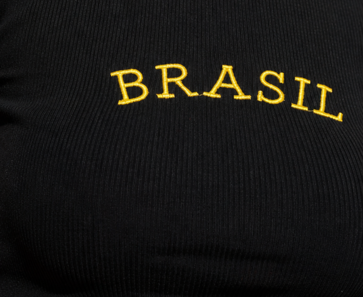 Imagem descritiva
