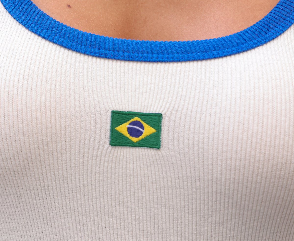 Imagem descritiva