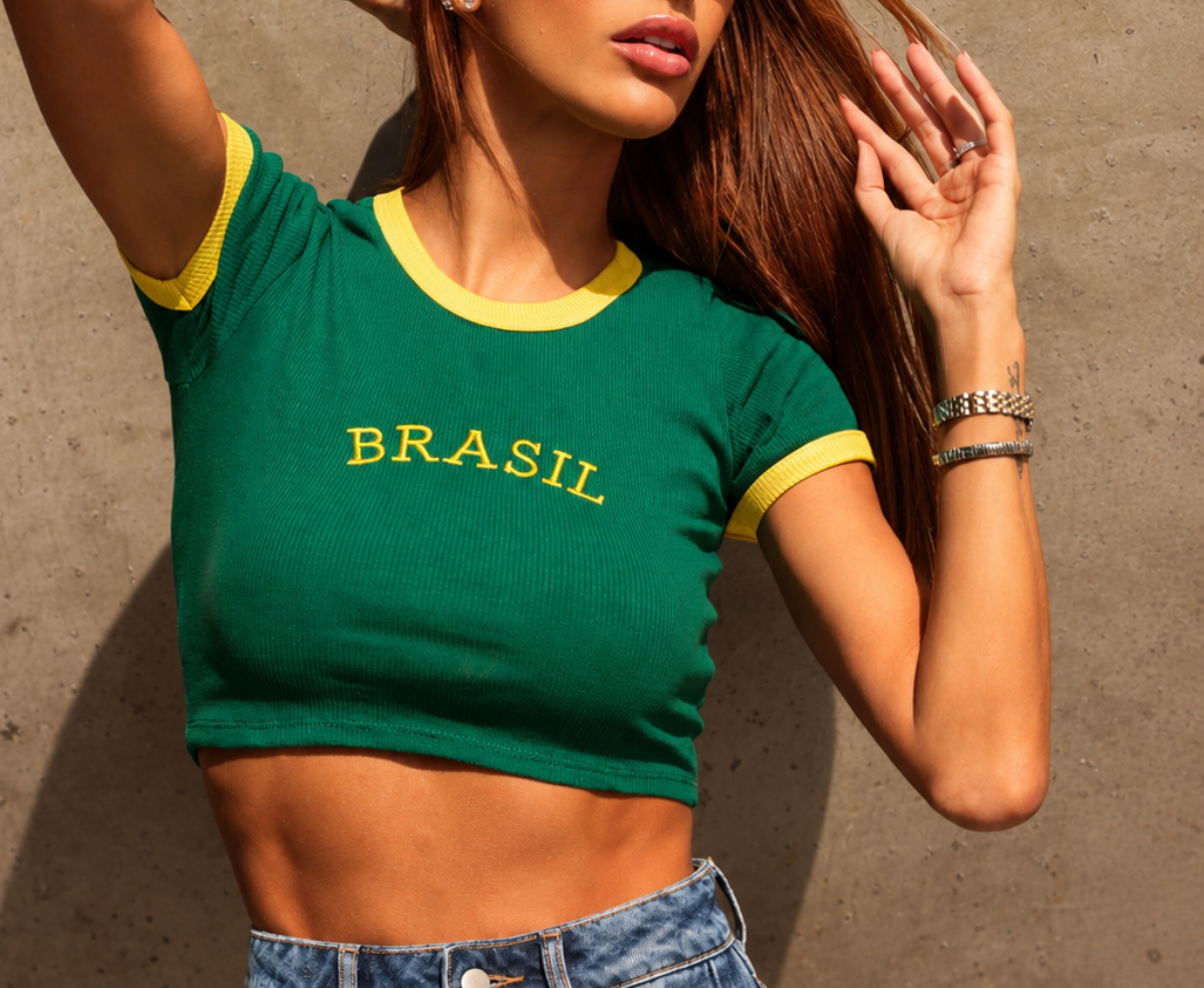Imagem descritiva