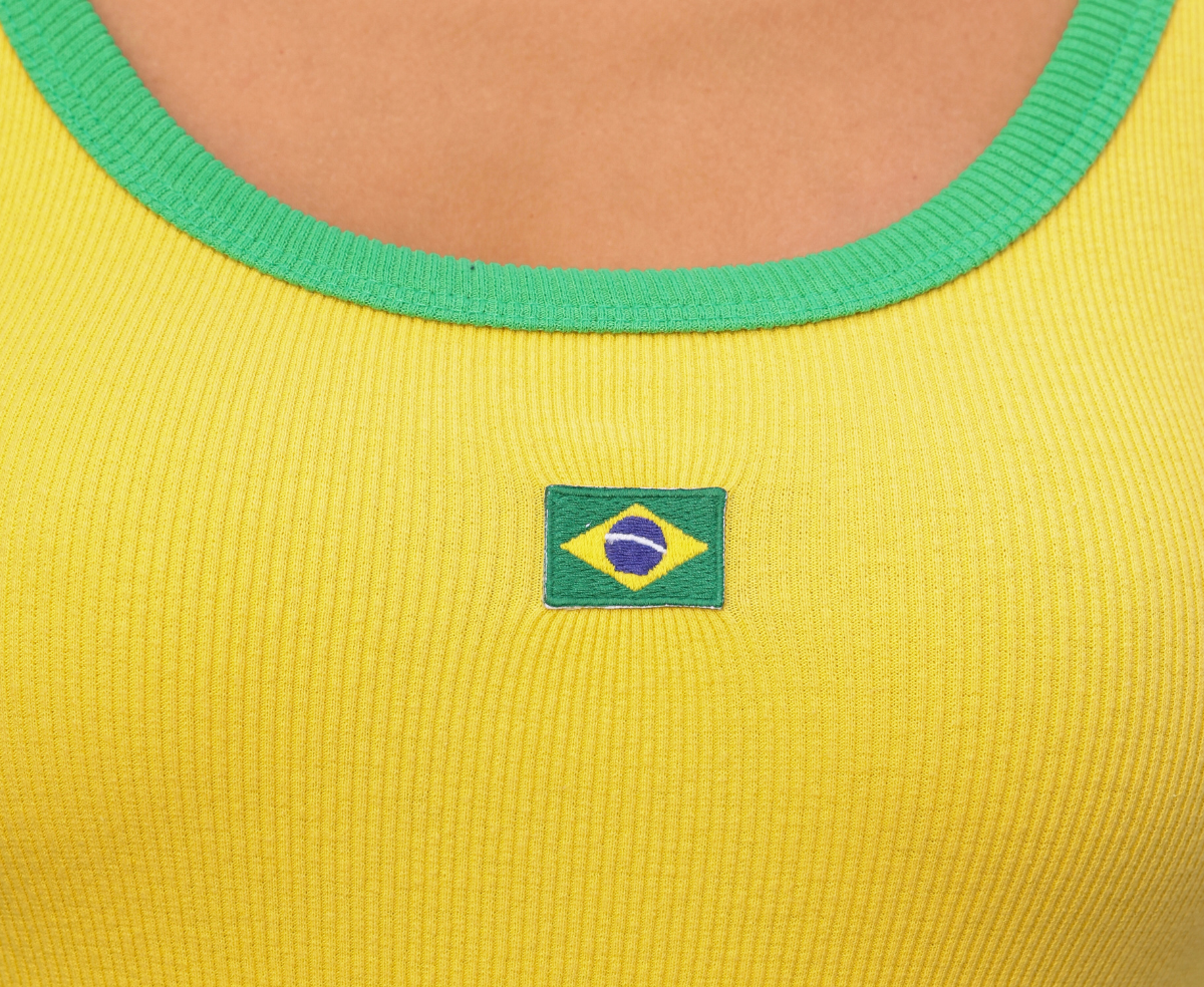 Imagem descritiva