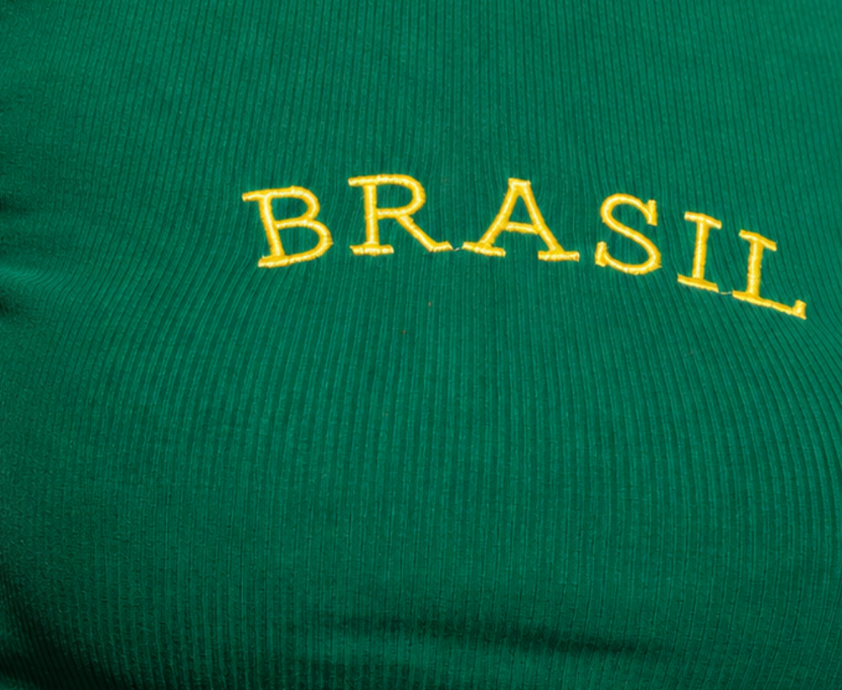 Imagem descritiva