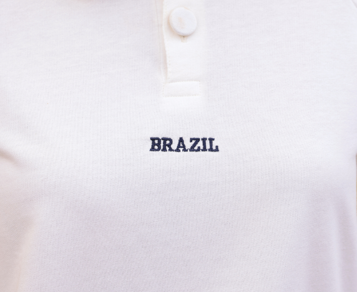 Imagem descritiva