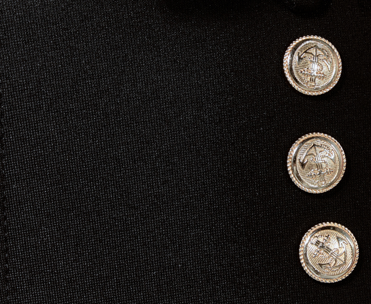 Imagem descritiva