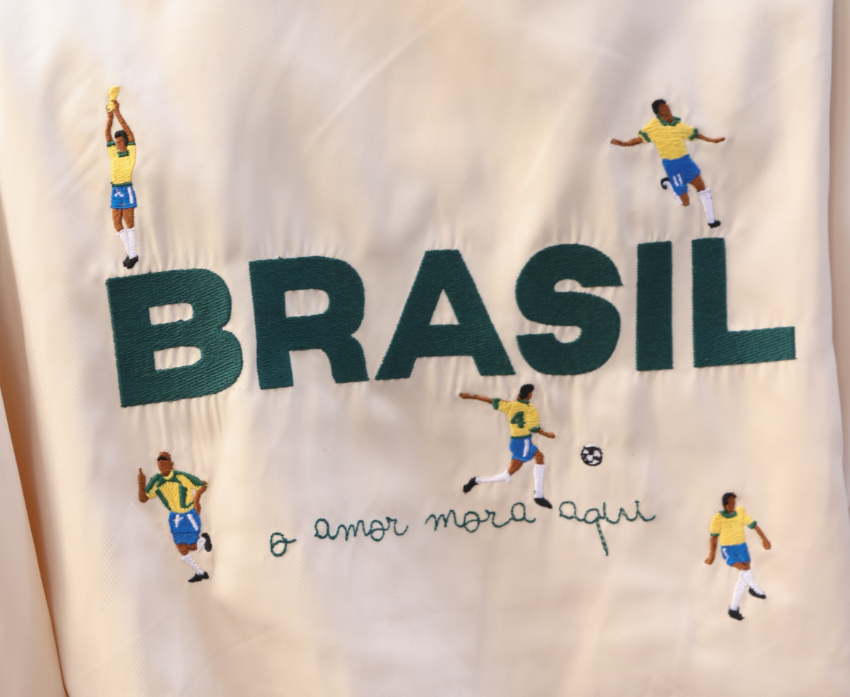 Imagem descritiva