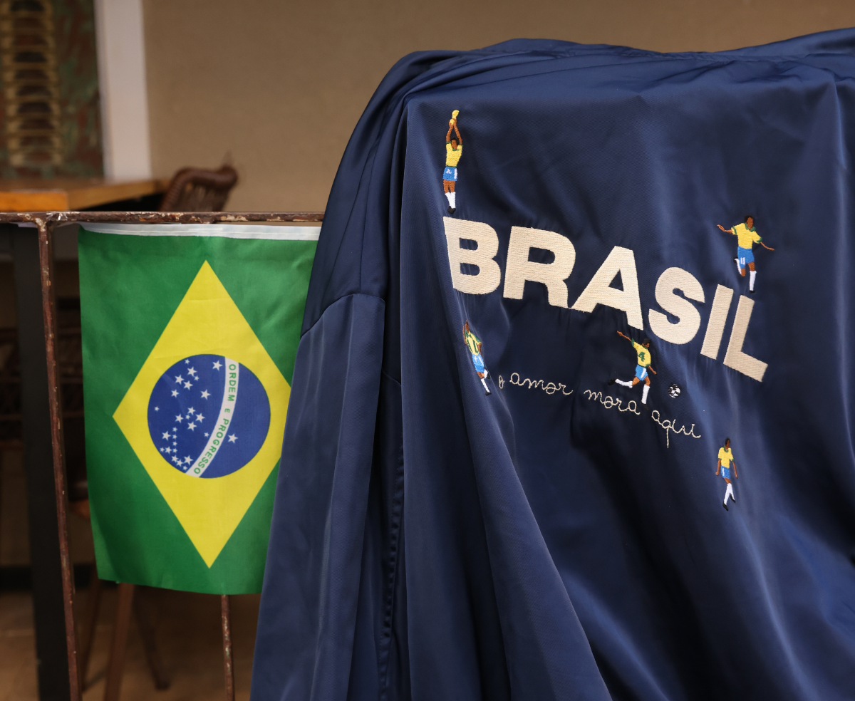 Imagem descritiva