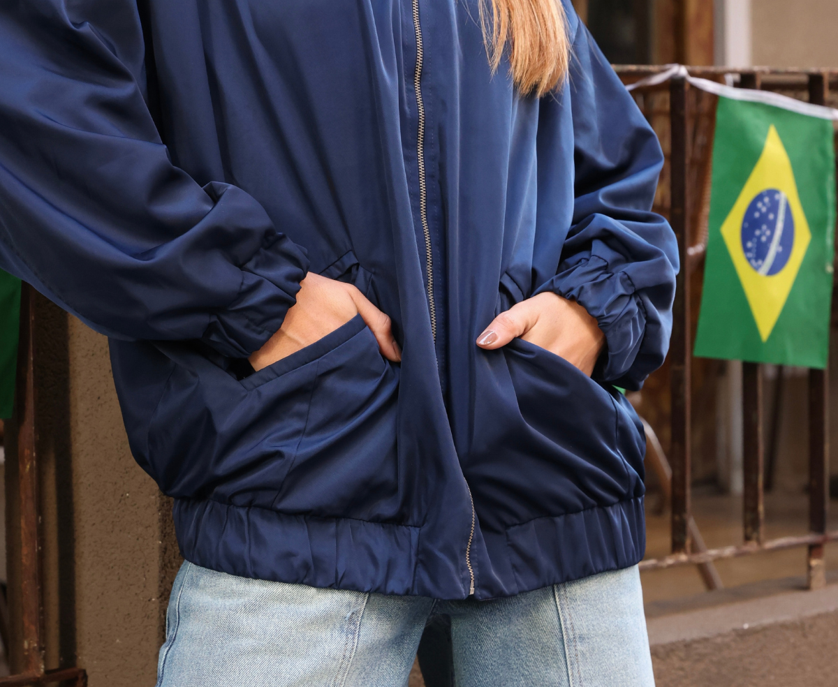 Imagem descritiva