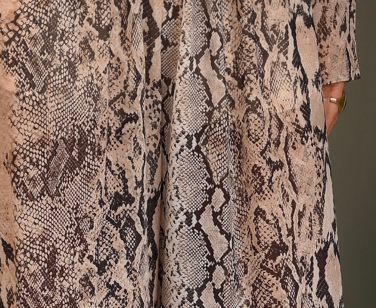 Imagem descritiva