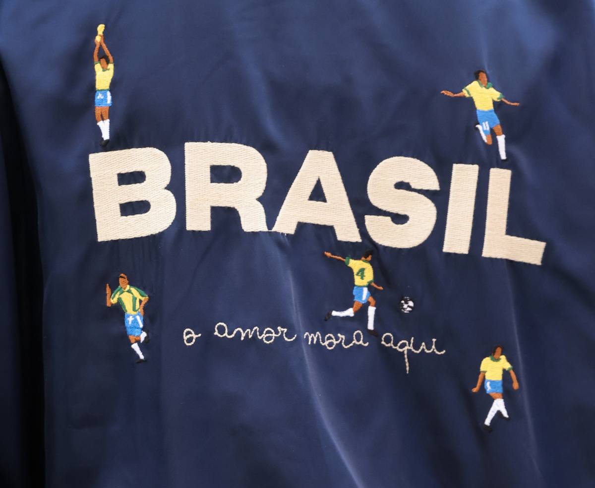 Imagem descritiva