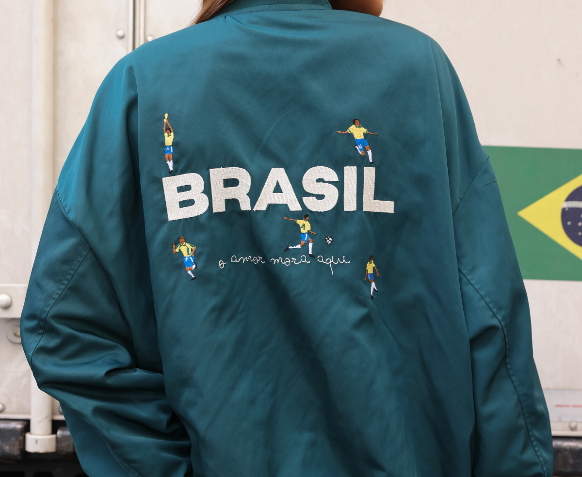 Imagem descritiva