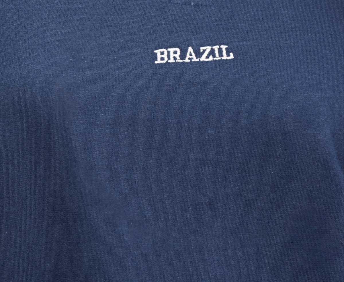 Imagem descritiva
