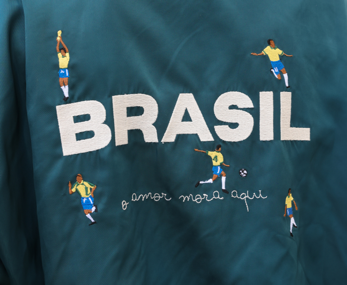 Imagem descritiva