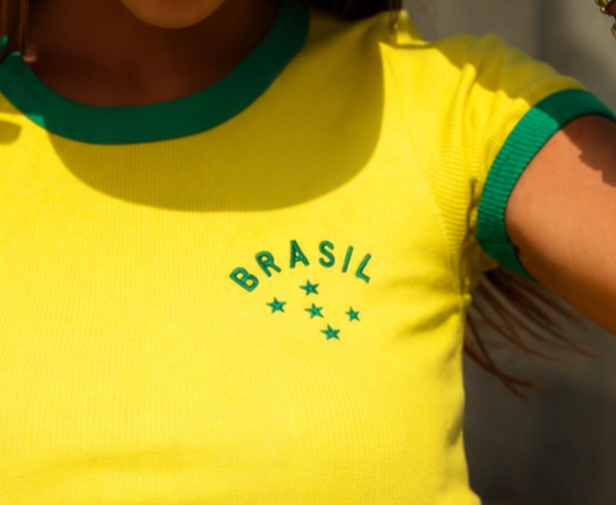 Imagem descritiva