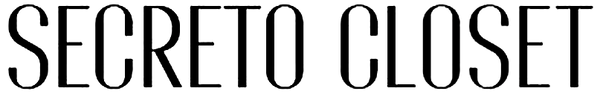 Secreto Closet
