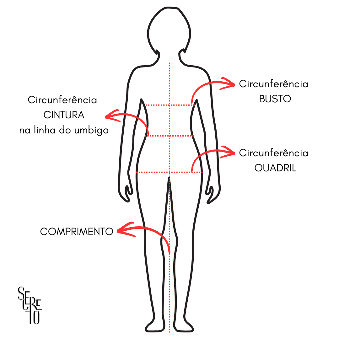 Vestido Longo Assimétrica Liora Branco