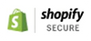 Shopify Secure